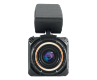 Navitel R600 QHD/2"/170 - 459659 - zdjęcie 2
